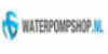 waterpompshop.nl Logo