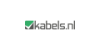 kabels.nl Logo