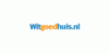 witgoedhuis.nl Logo