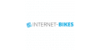 internet-bikes.com Logo