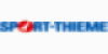 sport-thieme.nl Logo