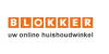 blokker.nl Logo