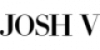 joshv.com Logo