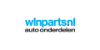 winparts.nl Logo