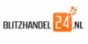 blitzhandel24.nl Logo