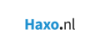 haxo.nl Logo