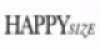happy-size.nl Logo