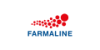 farmaline.nl Logo