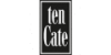 tencate1952.com Logo