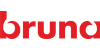 bruna.nl Logo