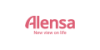 alensa.nl Logo