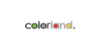colorland.com Logo