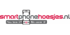 smartphonehoesjes.nl Logo