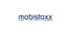 mobistoxx.nl Logo