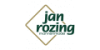 janrozing.nl Logo