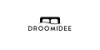 droomidee.nl Logo