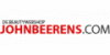 johnbeerens.com Logo