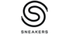 sneakers.nl Logo