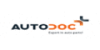 autodoc.nl Logo