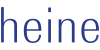 heine-shop.nl Logo