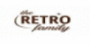 theretrofamily.nl Logo