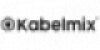 kabelmix.nl Logo