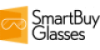 smartbuyglasses.nl Logo