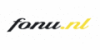 fonu.nl Logo