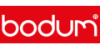 bodum.com Logo