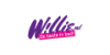 willie.nl Logo