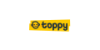 toppy.nl Logo