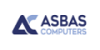 asbascomputers.nl Logo