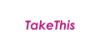 takethis.nl Logo
