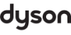 dyson.nl Logo
