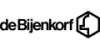 debijenkorf.nl Logo