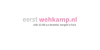 wehkamp.nl Logo