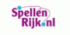 spellenrijk.nl Logo