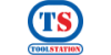 toolstation.nl Logo