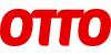 otto.nl Logo