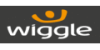 wiggle.nl Logo