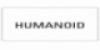 shophumanoid.com Logo