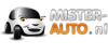 mister-auto.nl Logo