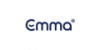 emma-matras.nl Logo