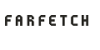 farfetch.com Logo
