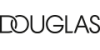 douglas.nl Logo