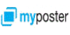 myposter.nl Logo