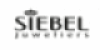 siebeljuweliers.nl Logo