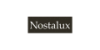 nostalux.nl Logo