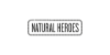 naturalheroes.nl Logo