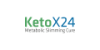 ketox24.com Logo